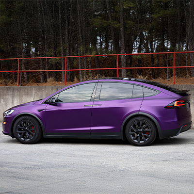 HX20000 Range 2:HX20V43W Deep Purple Wet