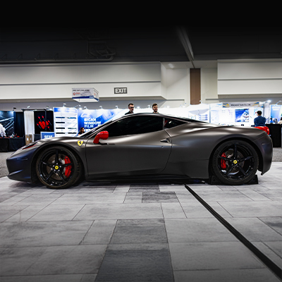 HX20000 Range 2:HX20G15W Alloy Grey Wet