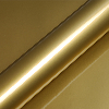 HX20000 Range 2:HX20871B Gold Gloss