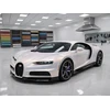 HX20000 Range 2:HX20BPEB Pearl White Gloss
