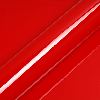 HX20000 Range 2:HX20485B Red Embers Gloss