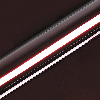 HX20000 Range 2:HX20N03B Vampire Black Gloss