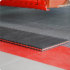 SHAG TOOLS:SHAGMAT