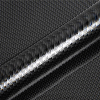 HX30000 Range 2:HX30CAONEB Carbon One