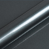 HX20000 Range 2:HX20G07B Aston Grey Gloss