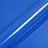 HX20000 Range 2:HX20293B Intense Blue Gloss