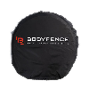 SHAG TOOLS:BODYWHEEL