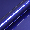 HX30000 Range 1:HX30BNEB Neon Blue Gloss