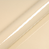 HX20000 Range 2:HX20468B Ivory Gloss