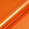 HX20000 Range 2:HX20OAUB Aurora Orange Gloss