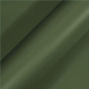 HX20000 Range 2:HX20V28S Hercules Green Satin