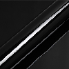 HX20000 Range 1:HX20890B Deep Gloss Black