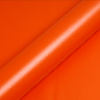 HX20000 Range 2:HX20165M Mandarin Red Matte