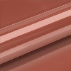 HXONE:HXONE301 Phoenix Ocher Gloss