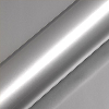HXS5000 Suptac HX:HXS5877B Silver Gloss 60"