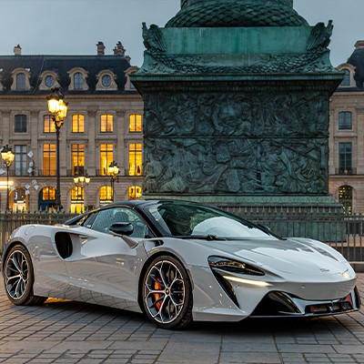 HXONE:HXONE802 Alpine Grey Gloss
