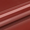 HXONE:HXONE400 Lava Red Gloss