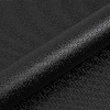 HX30000 Range 2:HX30HC889S Black Honey Comb Satin