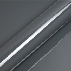 HX20000 Range 2:HX20445B Pearl Grey Gloss