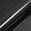 HX20000 Range 2:HX20NEPB Black Sparkle Gloss