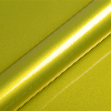 HX20000 Range 2:HX20558B Metallic Yellow Gloss