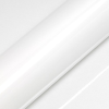 Automotive Paint Protection Films:CAR100B