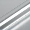 HX30000 Range 3:HX30SCH01S Super Chrome Silver Satin