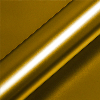 HX30000 Range 3:HX30SCH07S Super Chrome Gold Satin