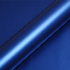 HX20000 Range 2:HX20905M Night Blue Metallic Matte