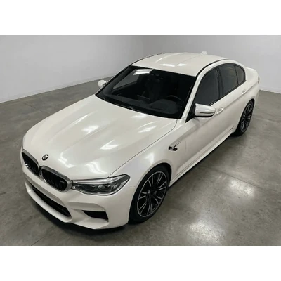 HX20000 Range 2:HX20BNCB Nacre White Gloss