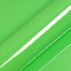 HXS5000 Suptac HX:HXS5375B Light Green Gloss 60"