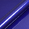 HX20000 Range 2:HX20P005B Triton Blue Gloss