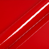HX20000 Range 2:HX20200B Cardinal Red Gloss
