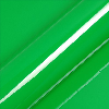 HXS5000 Suptac HX:HXS5370B Granny Green Gloss 48"
