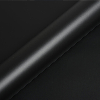 HX20000 Range 1:HX20NPRS Deep Black Satin