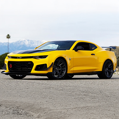 HX20000 Range 2:HX20JMIB Honey Yellow Gloss