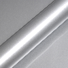 HX20000 Range 2:HX20990B Meteorite Grey Metallic Gloss