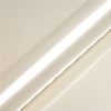 HX30000 Range 1:HX30BNCB Nacre White Gloss