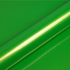 HX20000 Range 2:HX20228B Wasabi Green gloss