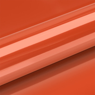 HXONE:HXONE302 Sunrise Orange Gloss