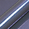 HX30000 Range 1:HX30G446B Chameleon Grey Gloss