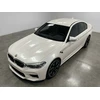 HX20000 Range 2:HX20BNCB Nacre White Gloss