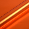 HX30000 Range 3:HX30SCH08S Super Chrome Orange Satin