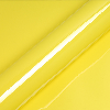 HX20000 Range 2:HX20108B Lemon Yellow Gloss