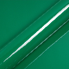 HX20000 Range 2:HX20348B Emerald Green Gloss