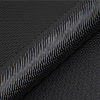 HX30000 Range 2:HX30CANCOB Black Carbon Fiber Semi Gloss