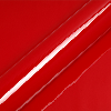 HX20000 Range 2:HX20186B Ruby Red Gloss