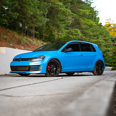 HX20000 Range 2:HX20219S Ara Blue Satin
