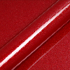 HX20000 Range 2:HX20RGRB Garnet Red Gloss