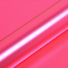 HX30000 Range 3:HX30SCH10S Super Chrome Pink Satin